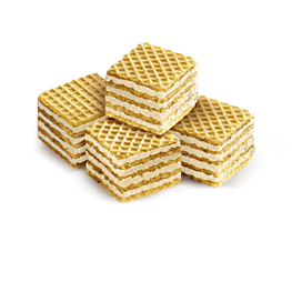 Wafer Industries